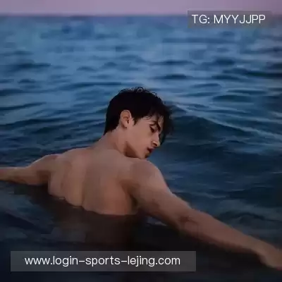 毛泳晟