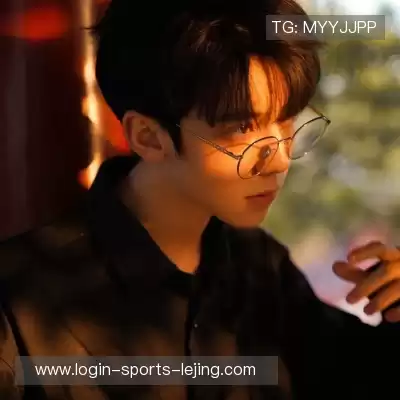 翁燃中